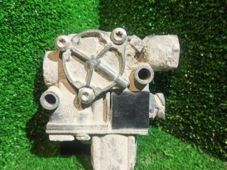 кран распределительный Volvo FH 2 поколение 2004, 15.0 л., дизель, МКПП, 5801476698, K038438N50, 4721950160, 20516342