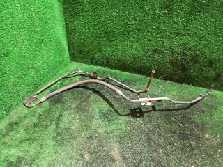 трубка кондиционера DAF XF 95 1 поколение 2004, 12.6 л., XE 355 C, дизель, МКПП, белый, грузовик, 1368826