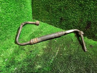 трубка кондиционера DAF XF 95 1 поколение 2006, 12.6 л., XF 355 M, дизель, грузовик