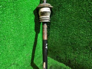 вал рулевой рейки Renault Magnum 3 поколение 2004, дизель, МКПП, 5010060120, 5010273678