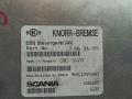 блок управления EBS Scania 4-Series 2004, 11.7 л., DC 12.01, дизель, МКПП, 0486106021, 1506029 - фото №2