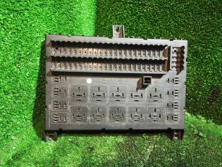 блок предохранителей DAF XF 105 1 поколение 2007, 12.9 л., MX 300, дизель, МКПП, 1674870