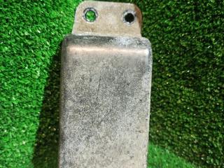 педаль горного тормоза DAF XF 105 1 поколение 2007, 12.9 л., MX 300, дизель, МКПП, 1652447