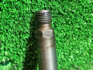 трубка топливная DAF XF 95 1 поколение 2004, 12.6 л., XE 315 C, дизель, МКПП, 1437212