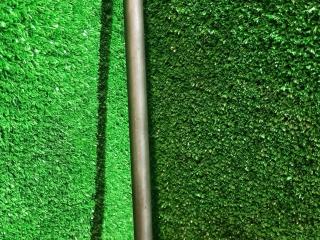 штанга толкателей DAF XF 105 1 поколение 2007, 12.9 л., MX 300, дизель, МКПП, грузовик, 1426548