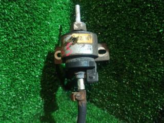 топливный насос Вебасто (Webasto) DAF XF 105 1 поколение 2010, дизель, МКПП, 251908450000, 1325560, 1381421