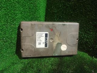 блок управления VIC 2 DAF XF 105 1 поколение 2012, 12.9 л., MX 340, дизель, МКПП, 1639082