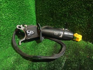 переключатель подрулевой (моторный тормоз) DAF XF 105 1 поколение 2012, 12.9 л., MX 340, дизель, МКПП, 1659629