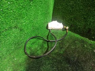 моторчик центрального замка DAF XF 105 1 поколение 2008, 12.9 л., MX 300, дизель, МКПП, белый, 1339022