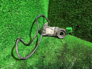 Иммобилайзер DAF XF 105 1 поколение 2007, 12.9 л., MX 300, дизель, МКПП, 1736513