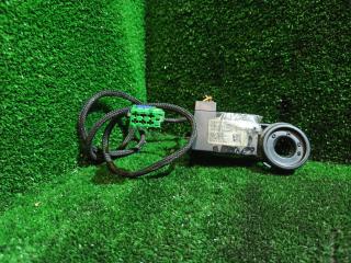 Иммобилайзер DAF XF 105 1 поколение 2008, 12.9 л., MX 300, дизель, МКПП, белый, 1736513