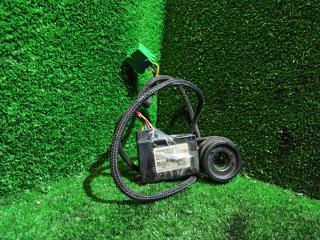 Иммобилайзер DAF XF 95 1 поколение 2004, 12.6 л., XE 355 C, дизель, МКПП, белый, грузовик, 1736513