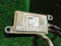 Датчик NOx DAF XF 105 1 поколение 2007, 12.9 л., MX 300, дизель, МКПП, грузовик, 2011648 - фото №2