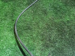 датчик ABS DAF XF 105 1 поколение 2006, дизель, МКПП, 364094011