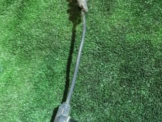 датчик ABS DAF XF 105 1 поколение 2008, 0.5 л., дизель, АКПП, 1778554, 4410321720