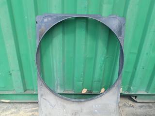 диффузор вентилятора Renault Premium 1 поколение 2004, 11.1 л., dCi 11C, дизель, АКПП, 5010315559