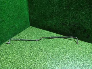 трубка кондиционера MAN TGA 1 поколение 2008, 10.5 л., D 2066 LF 01, дизель, МКПП, 81619750252