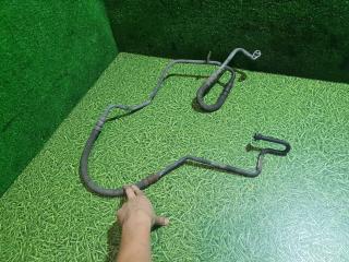 трубка кондиционера DAF XF 105 1 поколение 2008, 12.9 л., MX 340, дизель, МКПП, грузовик, 1744080