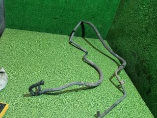 трубка кондиционера DAF XF 105 1 поколение 2007, 12.9 л., MX 300, дизель, МКПП, 1696401