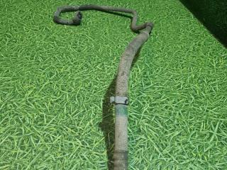 трубка кондиционера Mercedes-Benz Axor 1 поколение [рестайлинг] 2004, 12.0 л., OM 457.910, дизель, МКПП, 9408301015