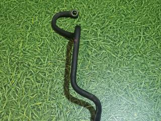 трубка топливная DAF XF 105 1 поколение 2007, 12.9 л., MX 300, дизель, МКПП, 1737269