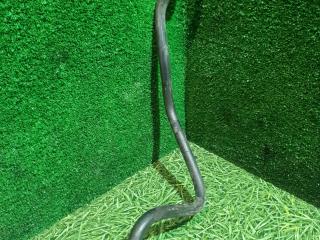 трубка топливная DAF XF 105 1 поколение 2007, 12.9 л., MX 300, дизель, МКПП, 1696494