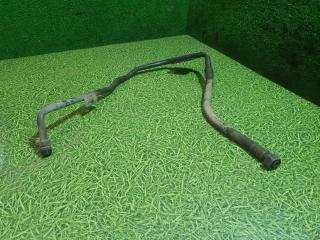 трубка кондиционера Mercedes-Benz Axor 1 поколение [рестайлинг] 2004, 12.0 л., OM 457.910, дизель, МКПП, 9408300715, A9408300715