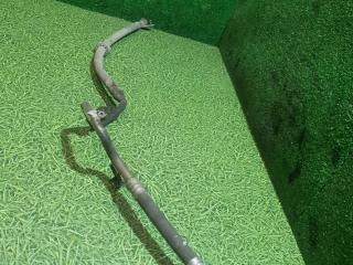 трубка кондиционера Mercedes-Benz Axor 1 поколение [рестайлинг] 2004, 12.0 л., OM 457.910, дизель, МКПП, 9408320915