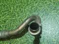 трубка кондиционера Mercedes-Benz Axor 1 поколение [рестайлинг] 2004, 12.0 л., OM 457.910, дизель, МКПП, 9408320915 - фото №6