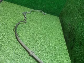 трубка кондиционера Mercedes-Benz Axor 1 поколение [рестайлинг] 2004, 12.0 л., OM 457.910, дизель, МКПП, 9408321015