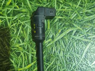 датчик уровня охлаждающей жидкости Mercedes-Benz Axor 1 поколение [рестайлинг] 2004, 12.0 л., OM 457.910, дизель, МКПП, 9705450124