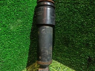 амортизатор кабины DAF XF 105 1 поколение 2007, 12.9 л., MX 300, дизель, МКПП, синий, 1436055