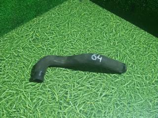 патрубок радиатора MAN TGA 1 поколение 2008, 10.5 л., D 2066 LF 01, дизель, МКПП