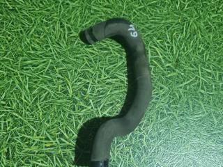 патрубок радиатора MAN TGA 1 поколение 2008, 10.5 л., D 2066 LF 01, дизель, МКПП, 81963010965