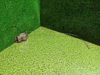 замок бардачка Volvo FH 1999, 12.1 л., D12C380, дизель, МКПП, 20467159