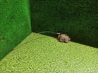 замок бардачка Volvo FH 1999, 12.1 л., D12C380, дизель, МКПП, 20467158