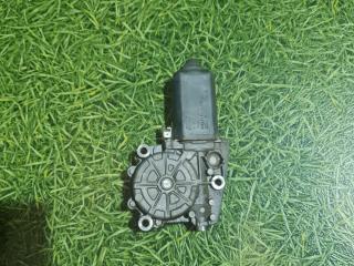 моторчик стеклоподъемника передний правый Scania 5-Series 2007, 11.7 л., DT 12.12, дизель, АКПП, грузовик, 0130821509