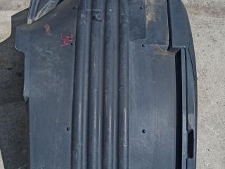 подкрылок кабины Scania 5-Series 2005, 11.7 л., DC 12.14, дизель, МКПП, 1485485