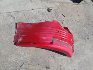 подкрылок кабины перед. лев. Scania 4-Series 2004, 15.6 л., DC 16.01, дизель, МКПП, 1485485