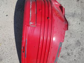 подкрылок кабины перед. прав. Scania 4-Series 2004, 15.6 л., DC 16.01, дизель, МКПП, 485486, 1485486