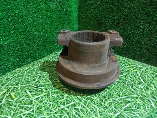 подшипник выжимной Scania 4-Series 2004, 15.6 л., DC 16.01, дизель, МКПП, 2164195, 192864A