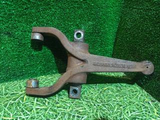 вилка сцепления Scania 4-Series 2004, 15.6 л., DC 16.01, дизель, МКПП, 1479578