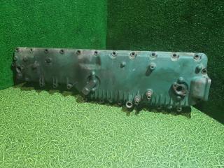 крышка теплообменника Volvo FM 2 поколение 2007, 12.8 л., D13, дизель, МКПП, 20952964