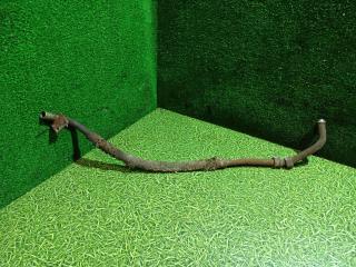 шланг гидроусилителя DAF XF 105 1 поколение 2007, 12.9 л., MX 300, дизель, МКПП, грузовик, 1656417