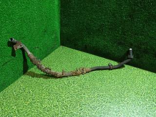 шланг гидроусилителя DAF XF 105 1 поколение 2008, 12.9 л., MX 340, дизель, МКПП, грузовик, 1656417