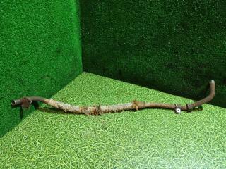 шланг гидроусилителя DAF XF 105 1 поколение 2008, дизель, МКПП, 1656417