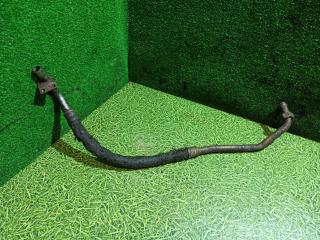 шланг гидроусилителя DAF CF-series 1 поколение 2009, 12.9 л., MX 300, дизель, МКПП, 1656417