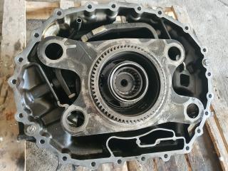 мультипликатор Renault Premium 1 поколение 2004, 11.1 л., dCi 11C, дизель, АКПП, 5001864272, 190.493, 1358232202, 135823220, 1615887, 1635675, 1980055, 2148861, 98344574, 1328232016, 5001853997, 1358332245, 81.32403-0121, 5001853993, 5001854024, 7485144715