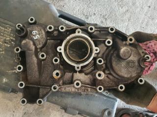 прочая запчасть Renault Premium 1 поколение 2004, 11.1 л., dCi 11C, дизель, АКПП, 1328302096, 95535630, 5001858779, 1615786, 81321110051