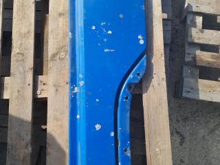 крыло Volvo FH 2 поколение 2006, 12.1 л., D12, дизель, 3175929